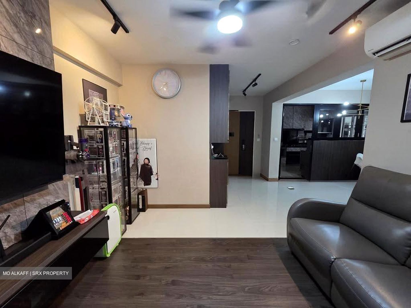 Blk 875B Tampines Greenbloom (Tampines), HDB 4 Rooms #613743281